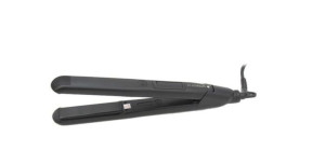 BLACK STAR Piastra  Platinum