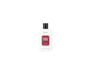 KEMON Shampoo Capelli Ricci