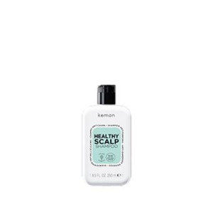 KEMON Shampoo Healty Scalp