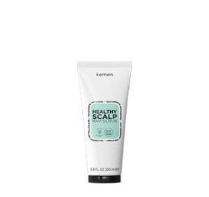 KEMON Scrub Healty Scalp