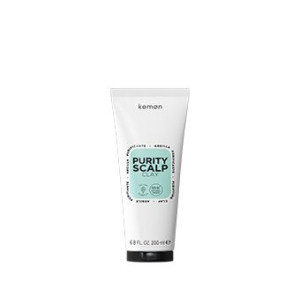 KEMON Scrub  Purity Scalp