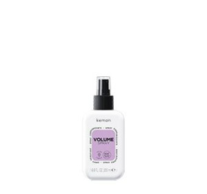 KEMON Spray Volumizzante  200 Ml