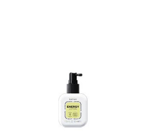 KEMON Energy Lotion  100 Ml