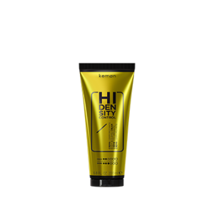 KEMON Crema Disciplinante Hi Density Control  200 Ml