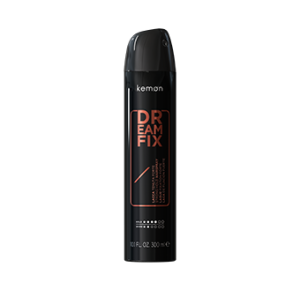 KEMON Lacca Dreamfix