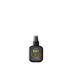 KEMON Siero Easy Smooth  100 Ml