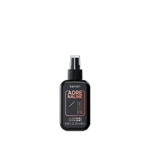 KEMON Spray Adrenaline  200 Ml