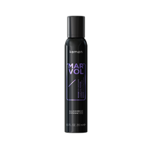 KEMON Mousse Marvol  250 Ml