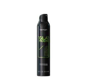 KEMON Spray Lucidante Glamoon  250 Ml