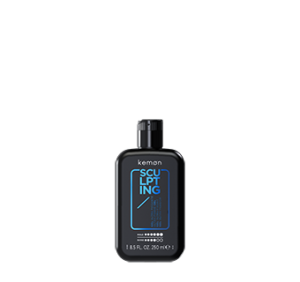 KEMON Gel Sculpting  250 Ml