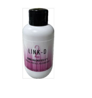 ELGON Link -D  N2 Bond Magnifier  100 Ml