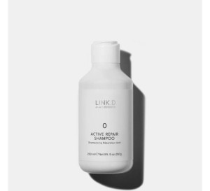 ELGON Shampoo Link D 0 Active Repair 250 Ml