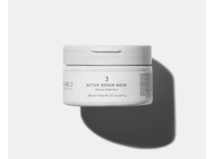 ELGON Maschera Active Repair 250 Ml Link D 3