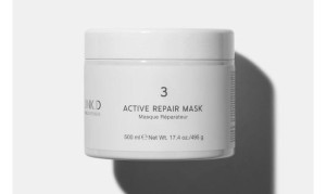ELGON Maschera Active Repair 500 Ml Link D 3