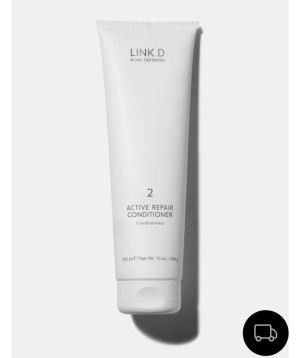 ELGON Active Repair Conditioner 290 Ml Link D  2