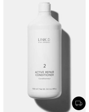 ELGON Active Repair Conditioner Link D 2 Lt