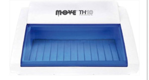 MOVE Sterilizzatore  Th10