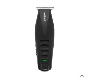 HAIR ON Tosatrice  T-Zero  Advance
