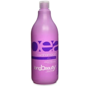 EDELSTEIN Shampoo Lt Beauty Evolution Dopocolore