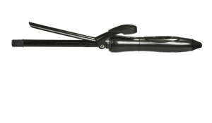 RETRO' Ferro Arricciante .Up Grade Rup065c 19 Mm