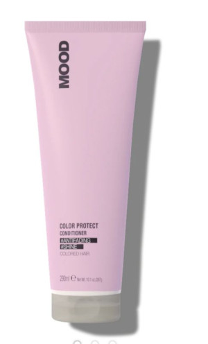 MOOD Color Protect Conditioner  400 Ml