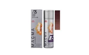 WELLA Magma  120 Gr /75