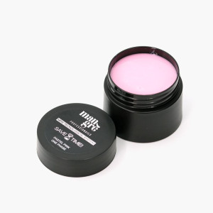 MANGRE' Pastel Pink  15 Ml Gel Monofasico
