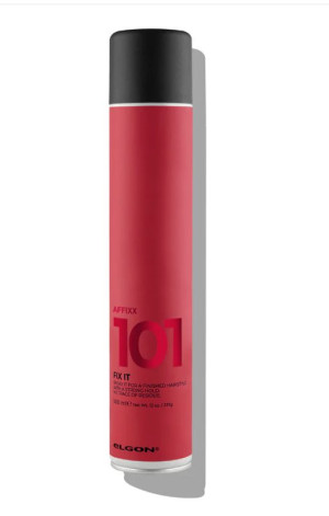 ELGON Fix It Lacca Ultra Forte 101  500 Ml