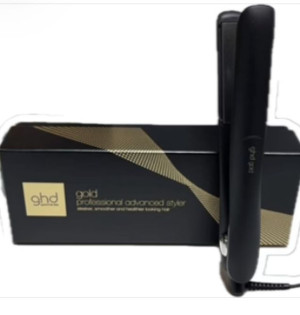 GHD Piastra  Gold  Professional Advanced Styler