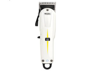 WAHL Tosatrice  Super Taper Cordless