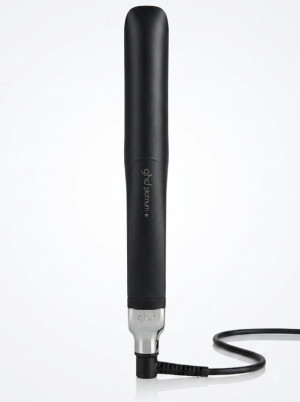 GHD Piastra  Platinum+ Professional Smart Styler  Nera