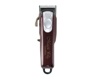 WAHL Tosatrice  Cordless Magic Clip
