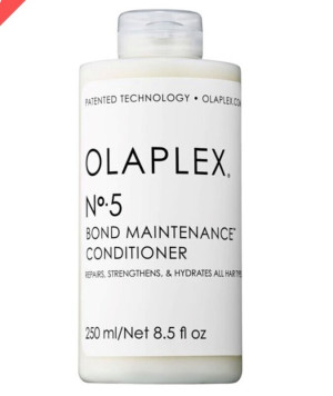 OLAPLEX N°5 Conditioner 250 Ml