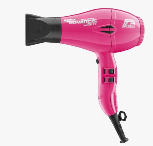 PARLUX Phon  Advance Light Fucsia