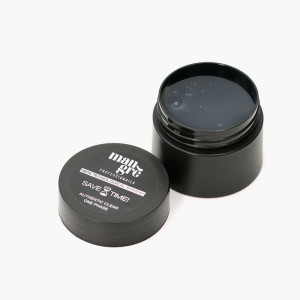 MANGRE' Authentic Clear  15 Ml