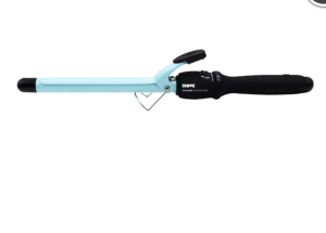 MOVE Ferro  Iron Curling Tiffany 19 Mm