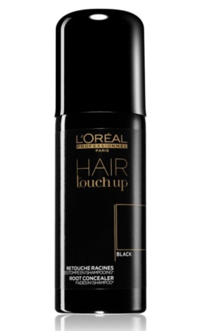 L'OREAL Hair Touch Up  75 Ml