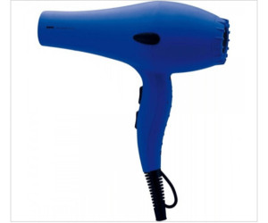 MOVE Phon  Air 9000 2100 Watt Blue  Soft Touch