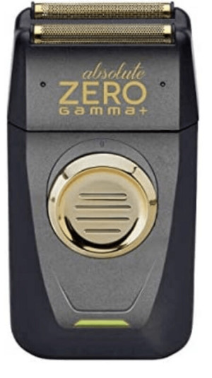 GAMMAPIU' Tosatrice Absolute Zero Gamma Piu'Forged