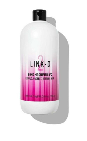 ELGON Link-D N°2  1000 Ml