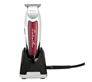 WAHL Tosatrice  Detailer Cordless