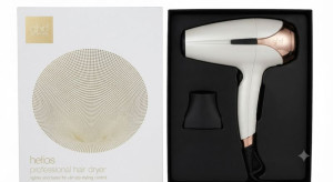GHD Phon  Helios Bianco 2200 Watt