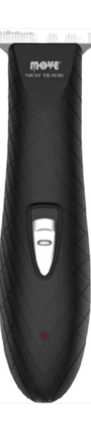MOVE Tosatrice  New Blade