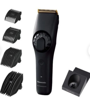 Panasonic Tosatrice  Er Dgp 90 K