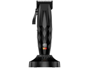 HAIR ON Tosatrice  Edge Kb820