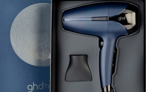 GHD Phon  Helios Blue 2200 Watt