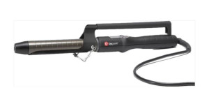 UP GRADE Ferro  Titanium Pro 38 Mm Ug08e  Piu' Phon Move Junior 2100 Watt Compatto Con Diffusore
