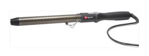 UP GRADE Ferro  Titanium Pro Create 26mm Ug10e   Piu'24 Pz Rotolo Alluminio 12cm