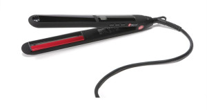 UP GRADE Piastra  Bioinfrared Ug90e In Omaggio Spray 10 In 1 Il Magnico Intercosmo