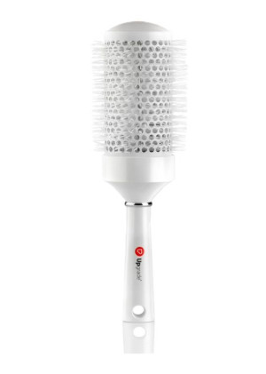 UP GRADE Spazzola  Nano Ioni 65mm Ug17